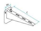 XQJ-TB-01B���б�