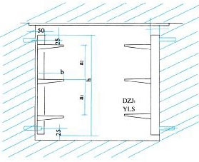 ��|�������|�σ�(n��i)���b