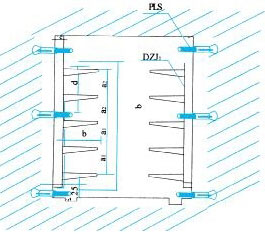 �̶�֧�����ҵ�ʽ���b�������������b��