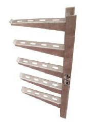 �������֧��