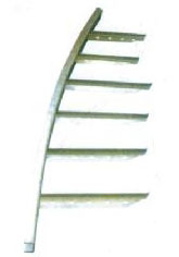 �������ʽ����֧��