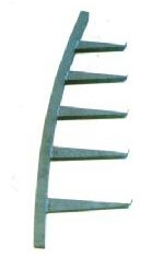 ��������ʽ����֧��