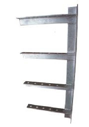 �������֧��