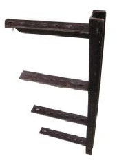 ����֧��