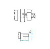 IS-03�����B����˨