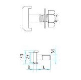 IS-05T����˨