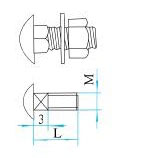IS-10���i�B����˨