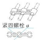 K-04���|��