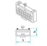 K-05�����|��
