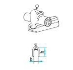 K-07��|����