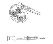 L-06��|����