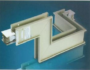 XCMC3 �����ܼ�...