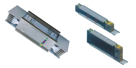 �ܼ���ĸ����