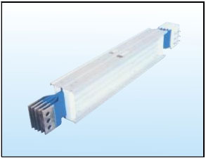 �ܼ��^��ĸ����