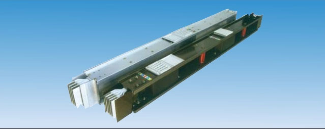 �~�X��(f��)���ͽ^��ĸ����