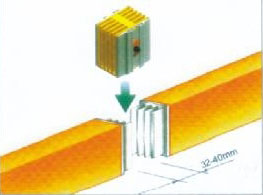 ȫ���]��ˮĸ����