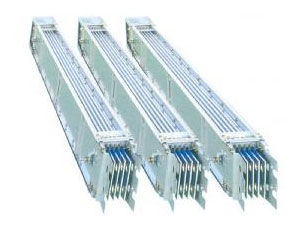 ���]ĸ����