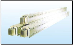 �՚�^��ĸ����