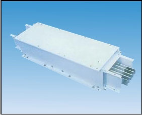 ������ĸ����