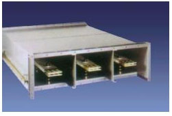 GM-2 ������]ĸ��