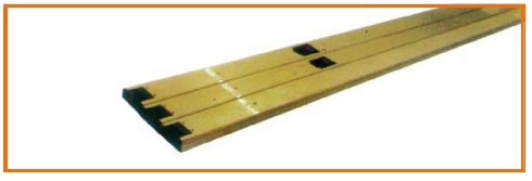 �͉�����ĸ����