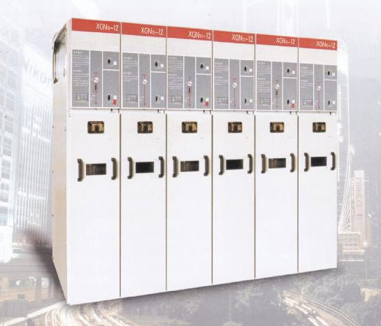 XGN 15 -12 �����߉���������h(hu��n)�W(w��ng)�_�P�O��