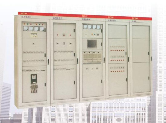 GZDW �k�늳�����S�o(h��)늳�...