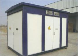 YBM-12/0.4 �߉��͉�...