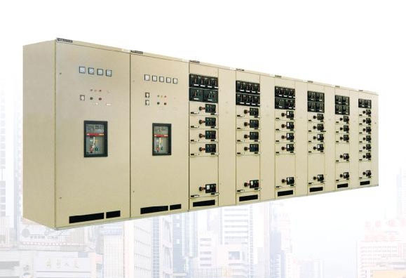 MNS �͉����ʽ�_(k��i)�P(gu��n)��