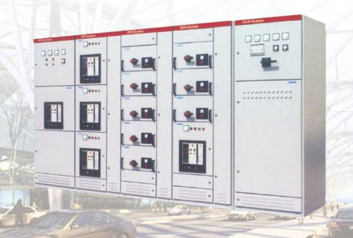 GCS �͉����ʽ�����_(k��i)�P(gu��n)��