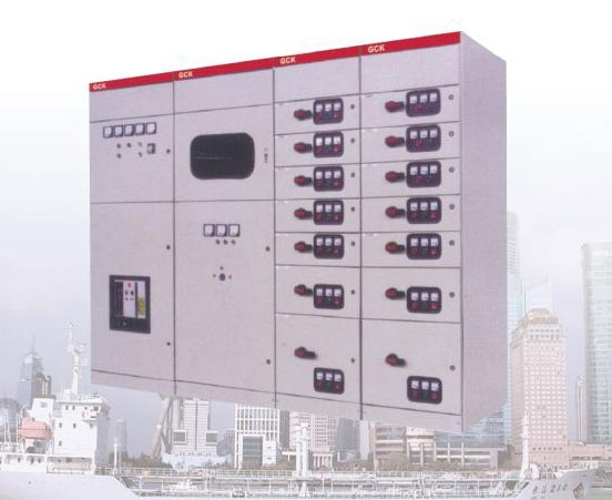 GCK �͉����ʽ�����_(k��i)�P(gu��n)��