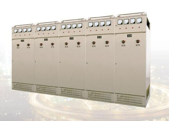 GGD �����͉���늹�