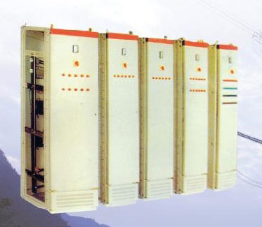 GXLϵ�Є�(d��ng)����늹�