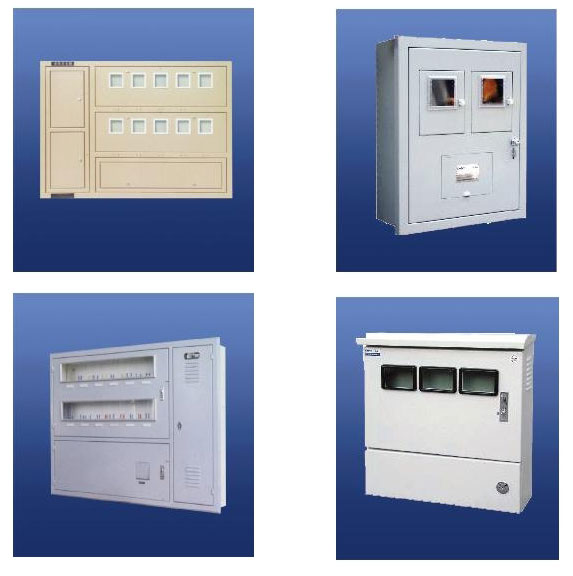 GXL Ӌ(j��)�������