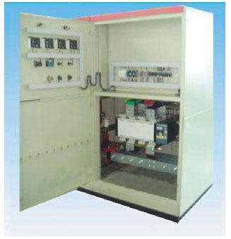 ATS �p�Դ�����