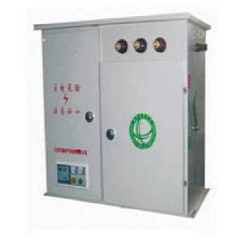 J P ��(h��)����