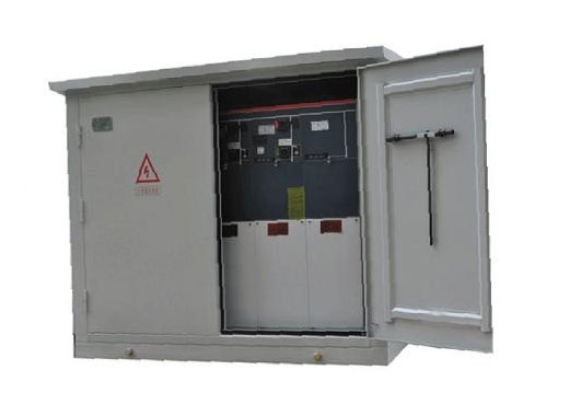 XM-F ��|��֧��