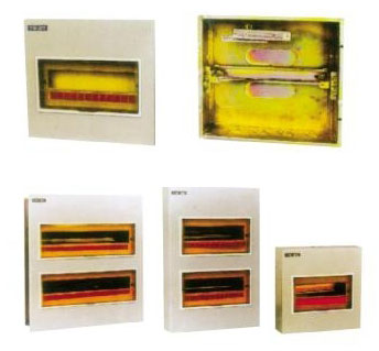 PZ30 ϵ��������