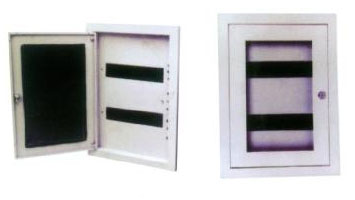 PZ30 ϵ�������