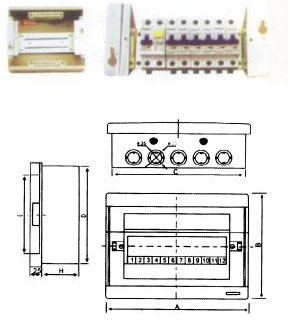 �����ϵ��