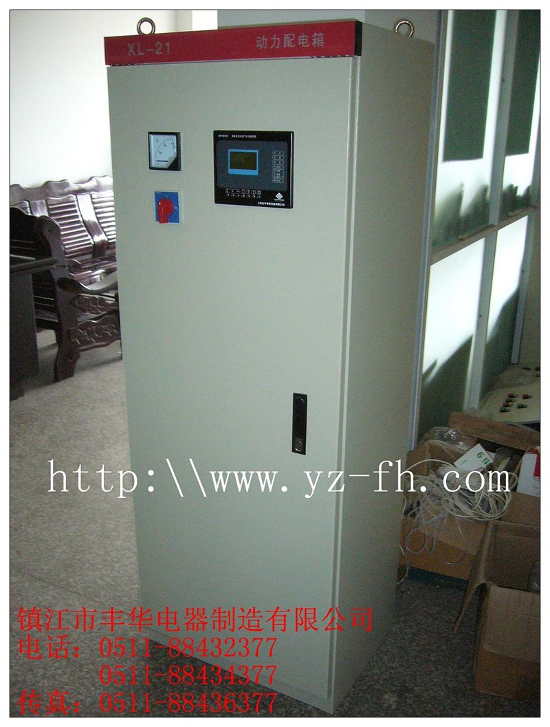 �_(k��i)�P(gu��n)��