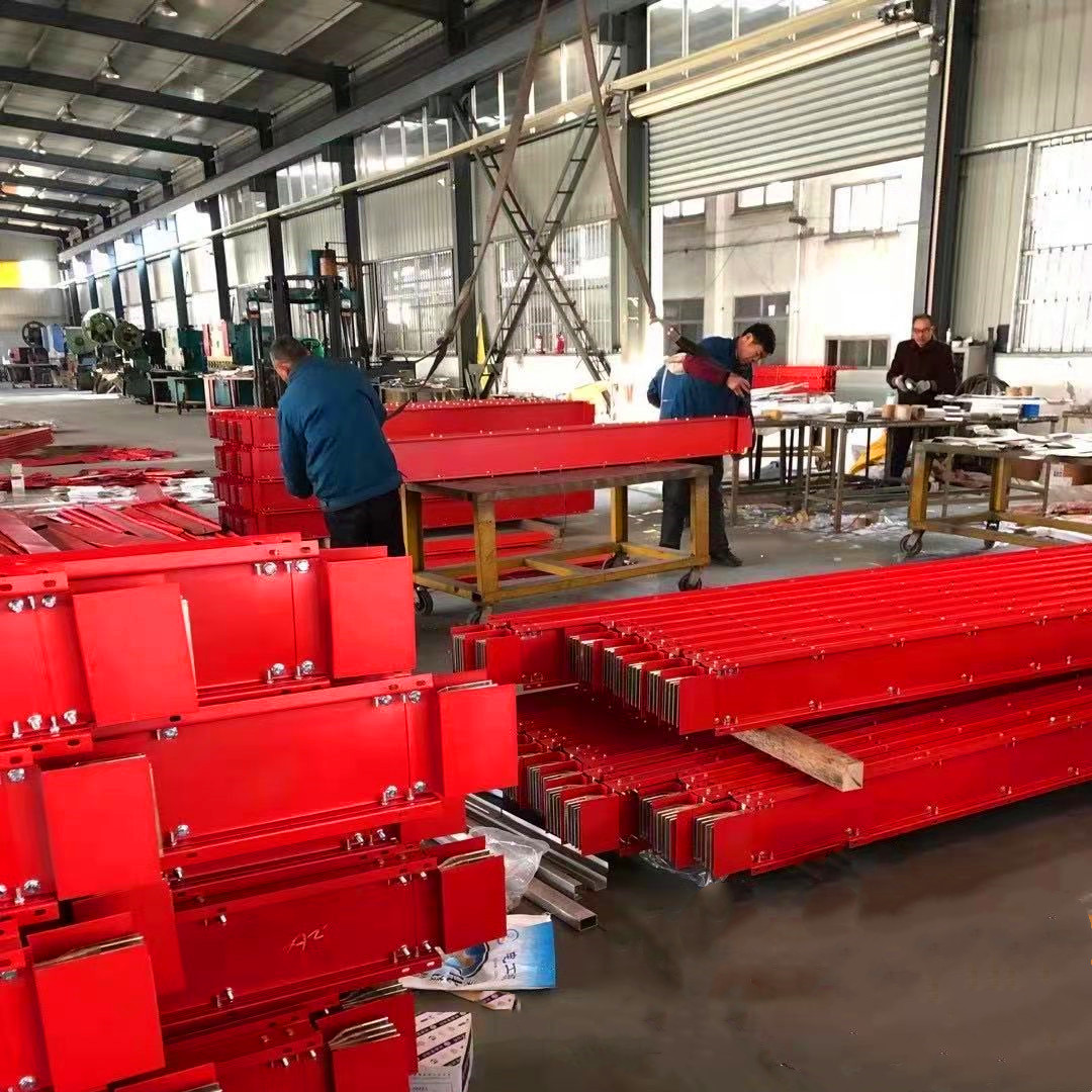 �ͻ�ĸ��(xi��n)��