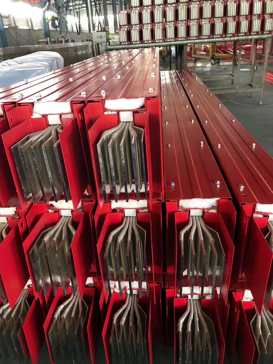 �ͻ�ĸ��(xi��n)