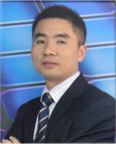 蔣小華老師座客山東濟(jì)南廣播電臺(tái)《我能贏》節(jié)目