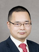 翁士增培訓(xùn)講師 翁士增培訓(xùn)講師