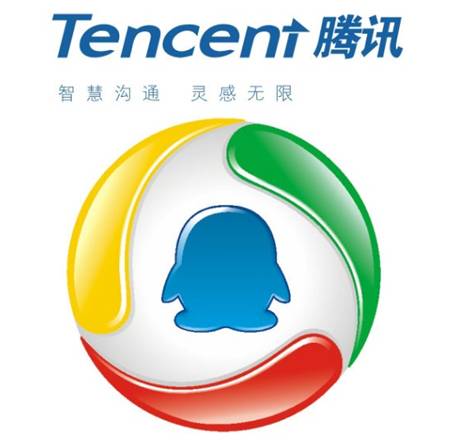 IT行業(yè):“2011騰訊搜索營(yíng)銷(xiāo)中國(guó)行”啟動(dòng)在即 IT行業(yè):“2011騰訊搜索營(yíng)銷(xiāo)中國(guó)行”啟動(dòng)在即