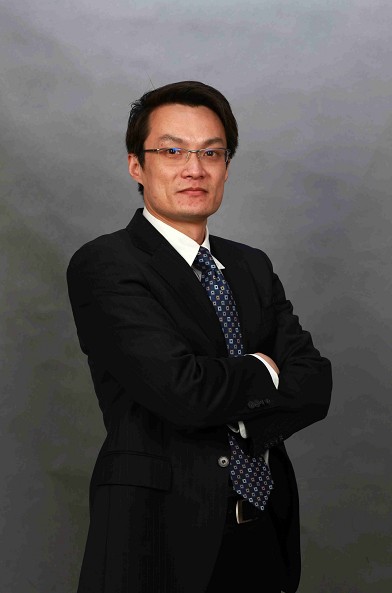 韋黎培訓(xùn)講師 韋黎培訓(xùn)講師