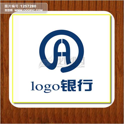 銀行金融業(yè)：銀行房貸壓力測(cè)試存盲點(diǎn) 隱形涉房貸款或達(dá)10萬億