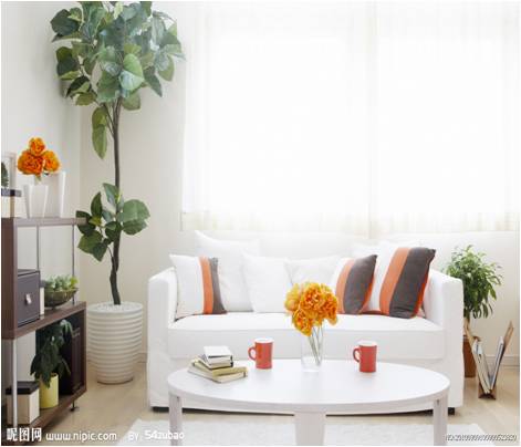 家居行業(yè)：淺談櫥柜衣柜行業(yè)發(fā)展的“非標準化”問題