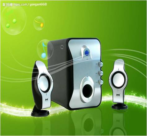 家電行業(yè):上海國際音響展暗指未來趨勢 家電行業(yè):上海國際音響展暗指未來趨勢